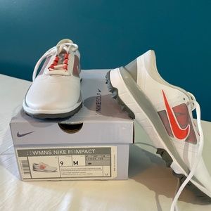 Nike Golf